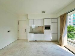 Suites @ Newton (D11), Apartment #468395731